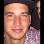Patrick Bomba - @p.bombi - Instagram