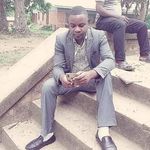 Patrick Bomba - @patrick.bomba.58 - Instagram