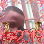 Patrick Bomba Bomba - Facebook
