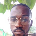 Patrick Bomba Massamba - Facebook