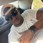 Patrick Bomba Mbili - @bombambili - Instagram