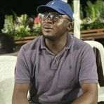Patrick Bomba Mbili - Facebook