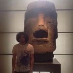 Patrick Bombaci - @patrickbombaci - Instagram