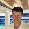 Patrick Bombaj - @patrick.bombaj - TikTok