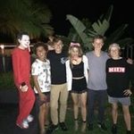 Patrick Bombala - @patrickbombala - Instagram