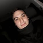 Patrick Bombana - @bombanapatrick - Instagram