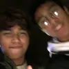 Patrick Bombane - @patrick_bombane - TikTok