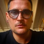 Patrick Bombardier - @patrick_bombardier86 - Instagram