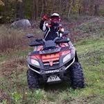 Patrick Bombardier - @patrickbombardier - Instagram