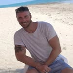 Patrick Bombardieri - @patrick_bombardieri - Instagram