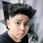 Patrick Bombardieru - @patrickbombardieru - Instagram