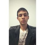 Patrick Henrique Bombassaro - @patrick_bombassaro - Instagram