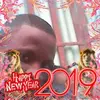 patrickbombabomba - @patrickbombabomba - TikTok