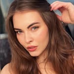 𝓜𝓪𝓴𝓮  𝓵𝓸𝓿𝓮, 𝓷𝓸𝓽  𝔀𝓪𝓻 - @patrick_bonny - Instagram