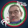 patrick67 - @patrickbonne - TikTok