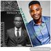 Patrick %bahati dieu éte bon - Facebook