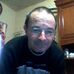 Patrick Bon - Facebook