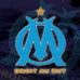 Patrick Bon - Facebook