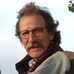 Patrick Bon - Facebook