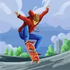 patrick bon - @patrick.bon5 - TikTok