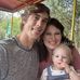 Patrick Bon - Facebook