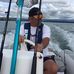 Patrick Bon - Facebook