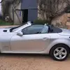 Patrick Bon - @patrickbon1 - TikTok