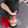 Patrick Bon - @jdgdkshdv - TikTok
