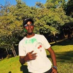 Patrick Bon Nyendwa - @patrick_bon_nyendwa - Instagram