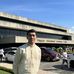Patrick Bon Prado - Facebook