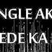 Patrick bon roland labandelo - Facebook