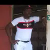 Patrick bon sèvis - @patrick.noel6 - TikTok