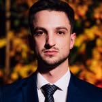 Patrick Bonacina - @patrick_bonacina - Instagram