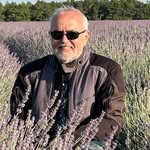 Patrick Bonald - @patrickbonald - Instagram