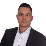 Patrick Bonath - @patrick.bonath - Instagram