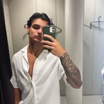 Patrick Bonato - @patrickbonato_ - Instagram
