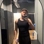 Patrick Bonde - @patrick.bonde - Instagram