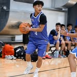 Patrick Bondoc - @patrickbondoc_ - Instagram