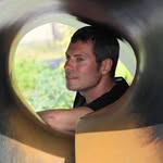 Patrick Bonduelle - @patrickbonduelle - Instagram