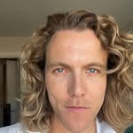 Patrick Bone - @patrick.bone - Instagram