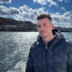 Patrick bonet - @bonet_patrick260 - Instagram