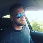 Patrick Bongartz - @patrick.bongartz - Instagram