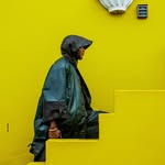 Patrick Bongoy - @patrickbongoy - Instagram