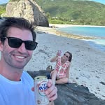 Patrick Bonhof - @patrickbonhof - Instagram