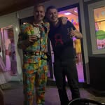 Patrick Bonn - @patrick_bonn - Instagram