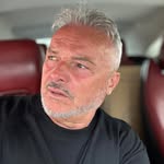 Patrick Bonnefon - @patrick_bonnefon - Instagram