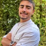 Patrick Bono - @patrickbono.psi - Instagram