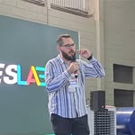 Patrick Bonometti - Inteligência Artificial - @patrickbonometti - Instagram
