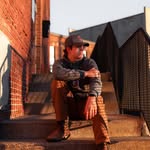 Patrick Bonzi - @patrick_bonzi - Instagram