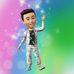 Patrick Fils de bon cœur - Facebook
